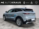 Renault Megane E-TECH TECHNO EV60 220hp, NAVI,LED,Kamera - Renault Megane Jahreswagen