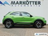 Opel Mokka 1.2 Turbo Elegance Voll-LED/Kamera/Totwink - Opel Mokka Gebrauchtwagen in Bielefeld