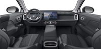 Leapmotor B10 - Vorschau Bild 5