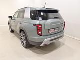 Ssangyong Torres 1.5 T Forest Edition AT LED|ACC|4xSHZ - Ssangyong Torres aus 2023