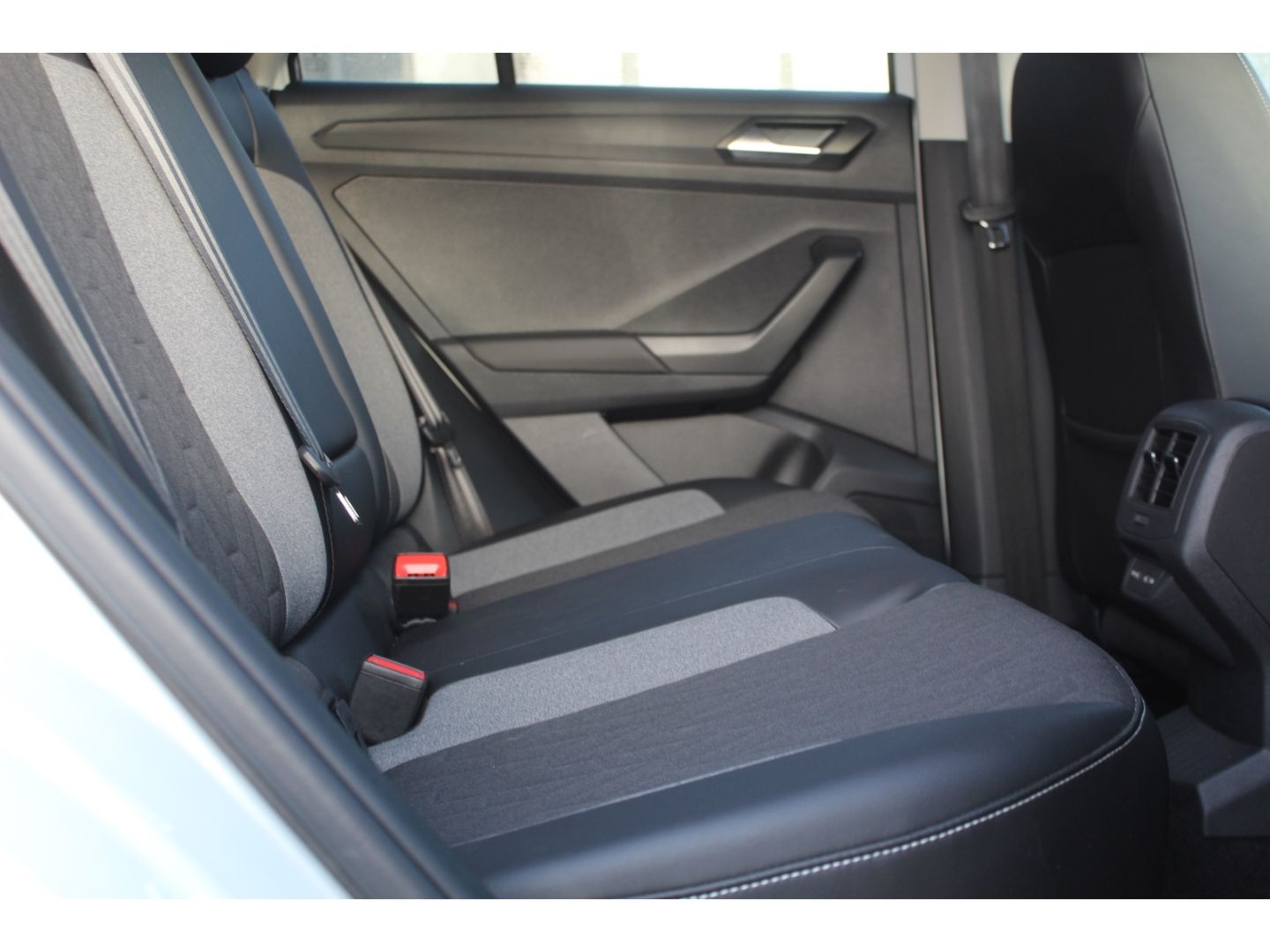 Volkswagen T-Roc - Bild 26