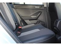 Volkswagen T-Roc - Vorschau Bild 26