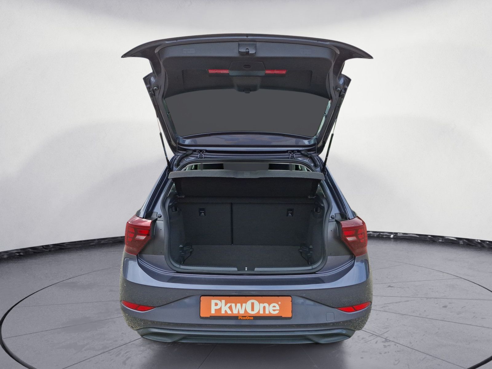 Volkswagen Polo - Bild 16