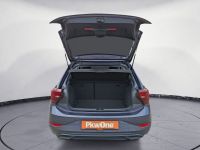 Volkswagen Polo - Vorschau Bild 16