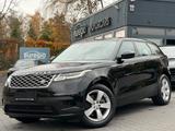Land Rover Range Rover Velar P300 S 1 Hand - Panoramadach / - Land Rover aus 2019