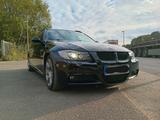 BMW 320d touring M-Paket/Xenon/Alcantara/Navi 