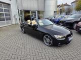 BMW E93 335i individual M performance esd ... - BMW 335: 335i Performance
