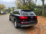 Audi Q7 3.0 TDI quattro  - Audi Q7 Gebrauchtwagen in Mülheim (Ruhr)
