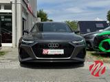 Audi RS7 Sportback 4.0 TFSI quattro Laser Pano HUD Ra - Audi RS7: Sportback