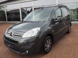 Citroën Berlingo Aktiv/Selbstfahrer Handbediengerät - Behindertengerechte Citroën Berlingo