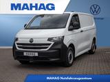 Volkswagen Transporter Kasten 2,0l 81kW TDI 6-Gang KR