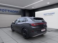 Volkswagen ID.4 - Vorschau Bild 2