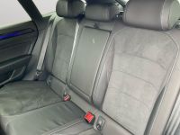 Volkswagen Arteon - Vorschau Bild 13