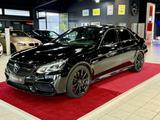 Mercedes-Benz E 63 AMG 4Matic +KEYLESS+PANO+LOGIC7+RÜCKFAHRK.+ - Mercedes-Benz: R 63