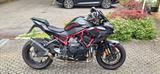 Kawasaki Z H2 - Angebote