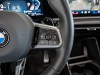 BMW 218 Active Tourer - Vorschau Bild 24