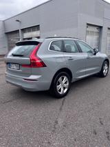 Volvo XC60 B4 D Core Auto Core - Volvo XC60 Core mit Diesel-Antrieb