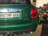 MINI Cooper S 60 YEARS  - MINI Cooper S aus 2019
