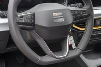 Seat Ibiza - Vorschau Bild 16