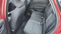 Renault Captur - Vorschau Bild 6