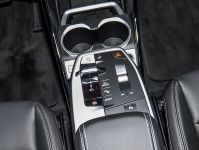 BMW X1 - Vorschau Bild 13