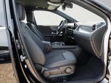 Mercedes-Benz GLA 200 MBUX-Navi LED Sitzheizung Rückfahrkamera - Mercedes-Benz GLA 200 aus 2024