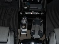 Audi Q6 e-tron - Vorschau Bild 21