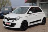 Renault Twingo 0.9 TCE Intens Tempomat Sitzheizung Klima - Renault Twingo: Kleinwagen