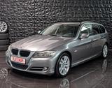 BMW 318 3 Touring 318d Edition Automatik Panorama - BMW 318 aus 2011: Kombi, 318d