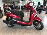 Yamaha D'elight  125 * B196 * - Offers matching your search criteria