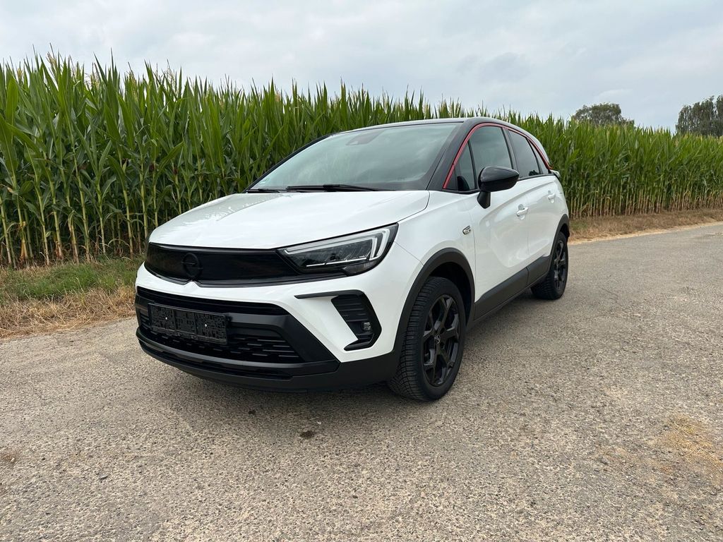 Image of Opel Other