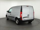 Mercedes-Benz Citan 109 CDI lang Standheizung Sitzheizung USB - Offers matching your search criteria