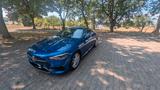 Mercedes-Benz CLE 180 Autom. - - Mercedes-Benz CLE 180: Coupe
