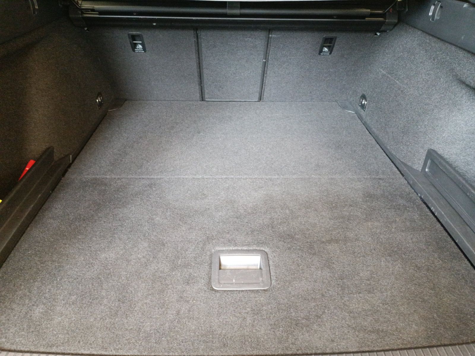 Volkswagen Passat Variant - Bild 18