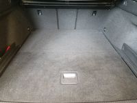 Volkswagen Passat Variant - Vorschau Bild 18