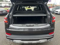 BMW X5 - Vorschau Bild 39