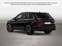 Audi SQ7 - Vorschau Bild 3