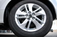 Mazda 2 Hybrid - Vorschau Bild 14