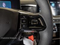 MG MG3 - Vorschau Bild 13