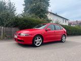 Seat Leon Top Sport - gebrauchte Seat Leon aus dem Jahr 2004