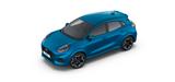 Ford Puma ST-Line X **NEUES MODELL** PANO*NAVI*B&O*BL - Ford: B Model
