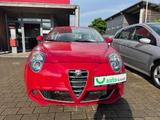 Alfa Romeo MiTo Impression - Alfa Romeo aus 2015