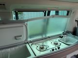 Volkswagen T5 California Comfortline - Volkswagen T5 California: Comfortline
