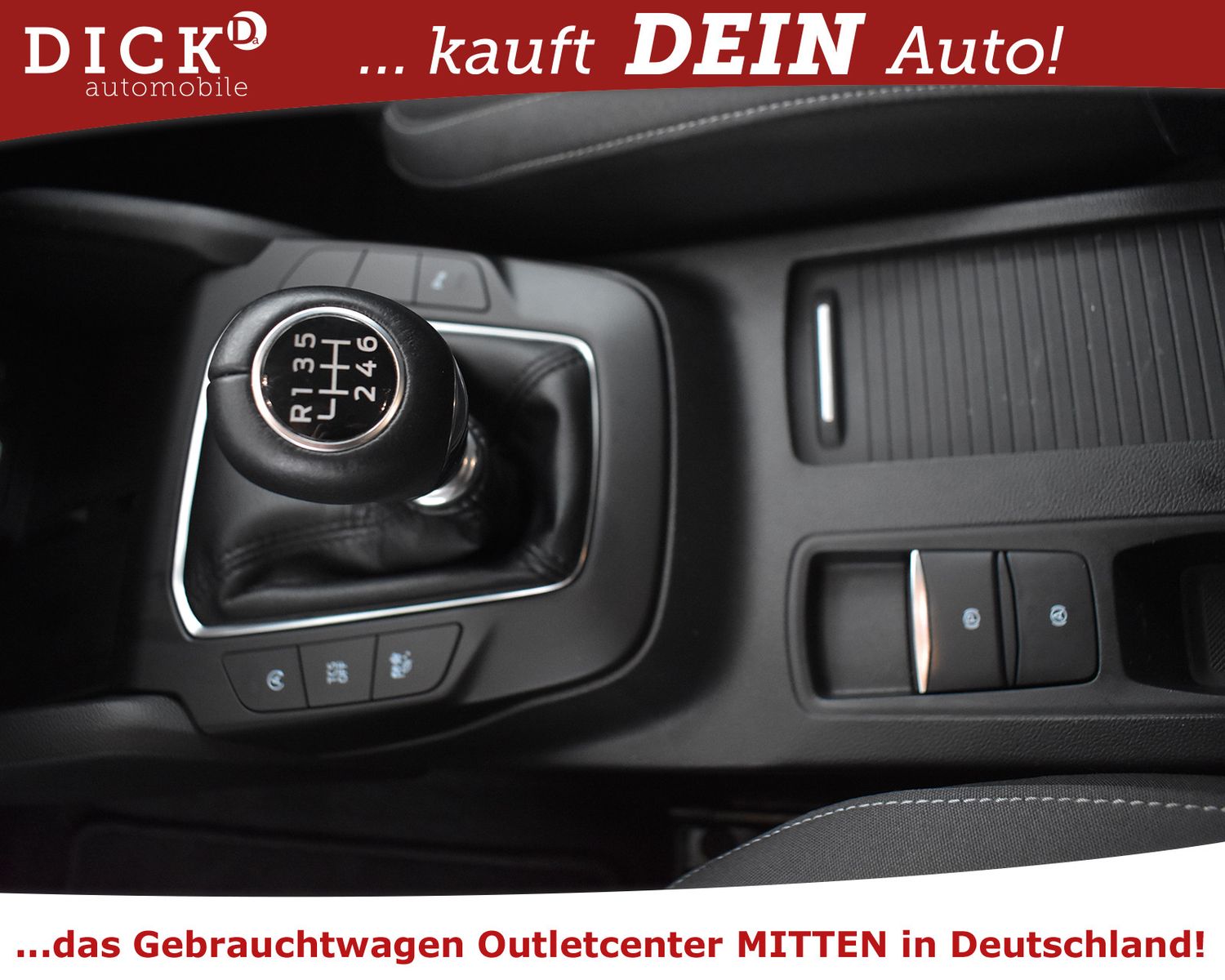 FORD Focus 1.5d C&C NAVI+LED+SHZ+KAMERA+DAB+TEMP+MFL+ - Image 23