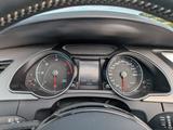 Audi A5 3.0 TDI multitronic Cabriolet - - Audi: Multitronic