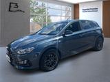 Hyundai i30 Intro Edition Mild-Hybrid T-GDI Hybrid 48V 1 - Hyundai i30: Intro Edition