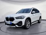 BMW X1 xDrive25e Sport Line Steptronic Navi Aktive G - BMW X1: Standheizung