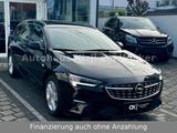 Opel Insignia B Sports Tourer Business - Opel Insignia Gebrauchtwagen