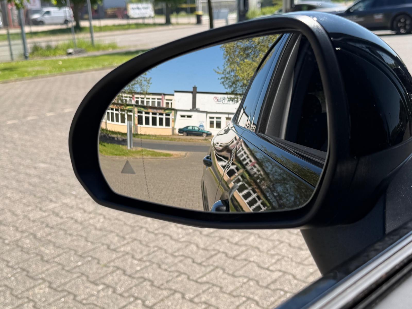 Mercedes-Benz GLC 220d 4Matic Coupe AMG PANO DIGITAL LIGHT 360