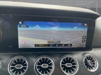 Mercedes-Benz E 450 - Vorschau Bild 13